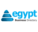 Egypt Business Directory Logo