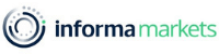Informa Markets