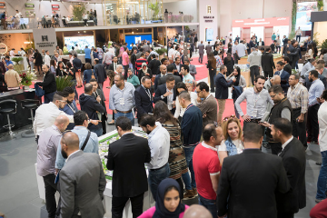 Why visit Cityscape Egypt 2019