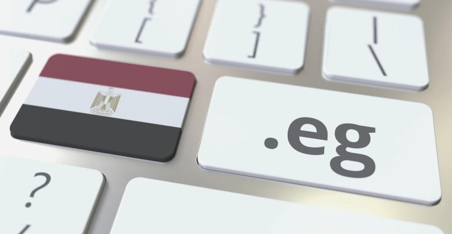 التحول الهائل في التجارة الإلكترونية في مصر