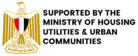 Ministry of Housing