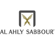 Al-Ahly-Sabbour