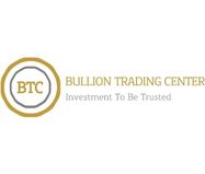 BTC