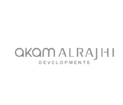 Akam-Al Rajhi