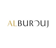 Al Burouj