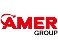 Amer