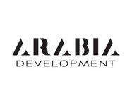 Arabia