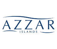 Azzar