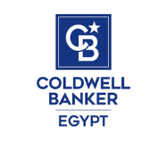 CBE