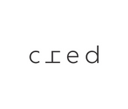 CRED