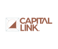 Capital-Link