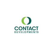 Contact-Developments