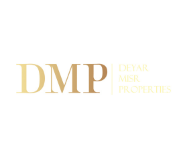 DMP
