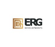 ERG