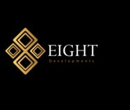Eight