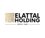 El Attal- Holding
