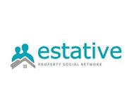 Estative