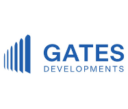 Gates-Developments