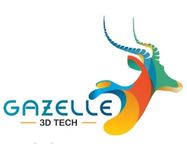 Gazelle