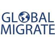 Global