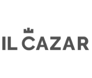 IL Cazar