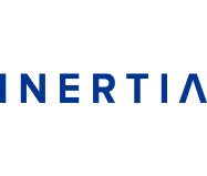 Inertia