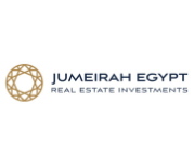 Jumeirah