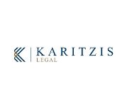 KARITZIS