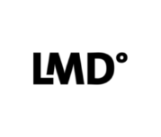 LMD