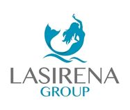 La-Sirena