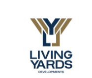 Living-Yards