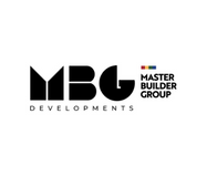 MBG