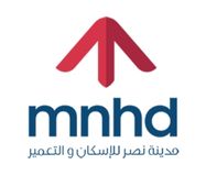 MNHD