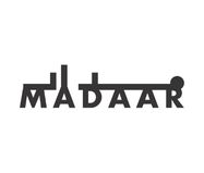 Madaar