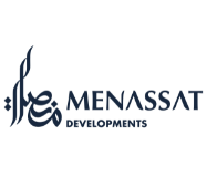 Menassat