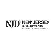 New-Jersey