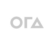 Ora