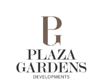 Plaza-Gardens