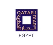 Qatari-Deyar