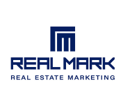 Real-Mark