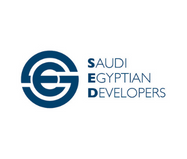 Saudi-Egyptian-Developer