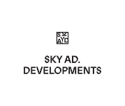 Sky-AD-Developments