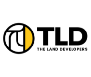 TLD