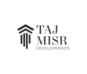 Taj-Misr