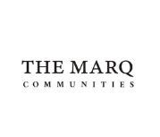 The MarQ