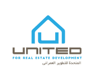 Real- Estate Development