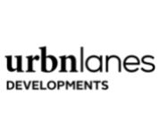 Urbnlanes