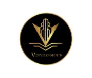 V-Investments