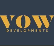 Vow