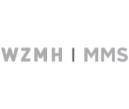 WZMH